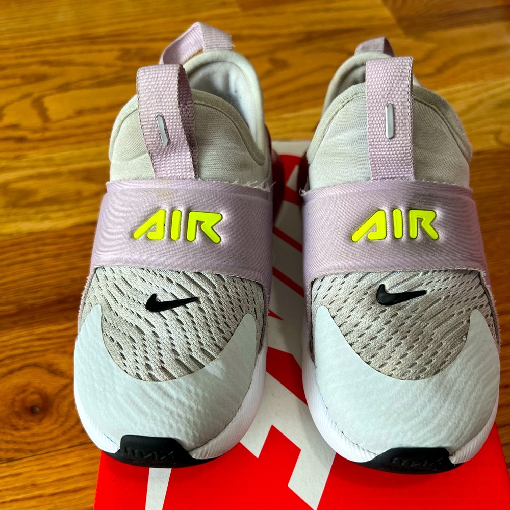 Nike air max 270 extreme